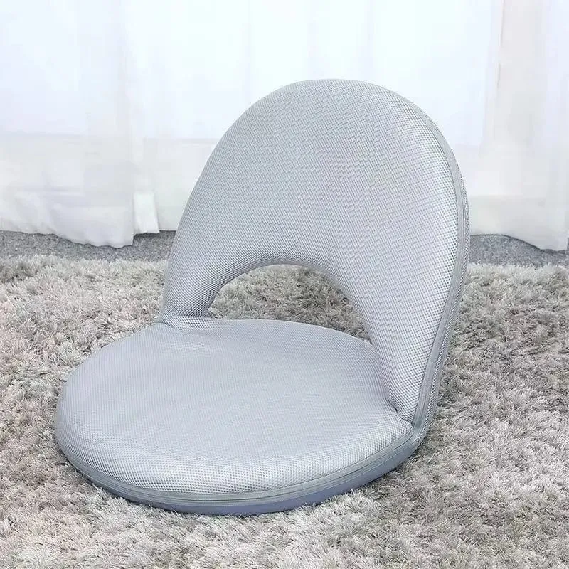 Portable Lightweight Stadium Foldable Tatami Beach Chair