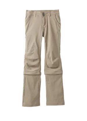 Prana Halle Convertable Pant