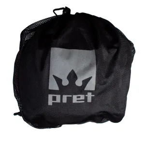 Pret Helmet Bag