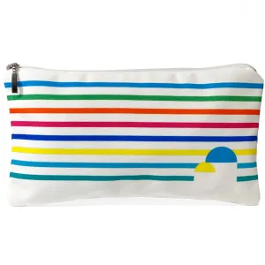 Rainbow marine bag