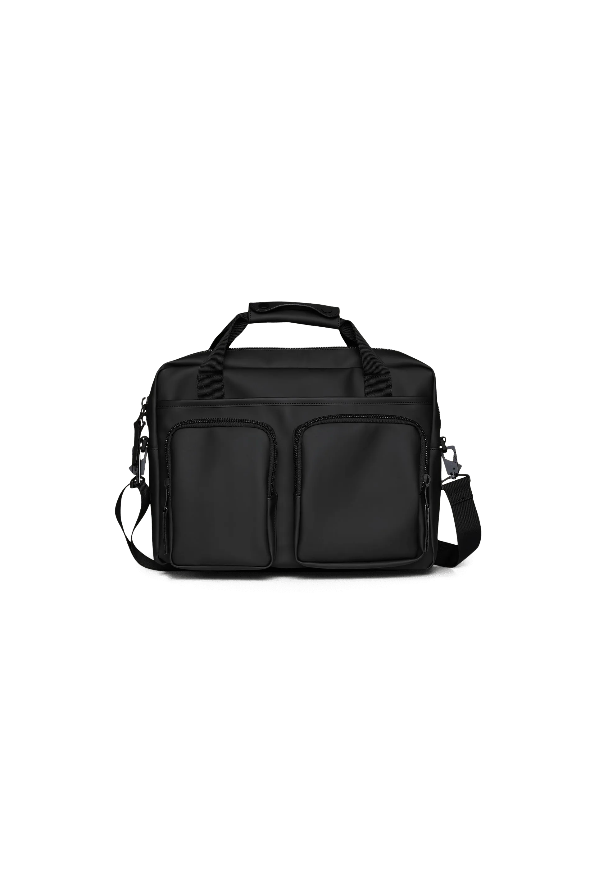 Rains Texel Tech Bag W3