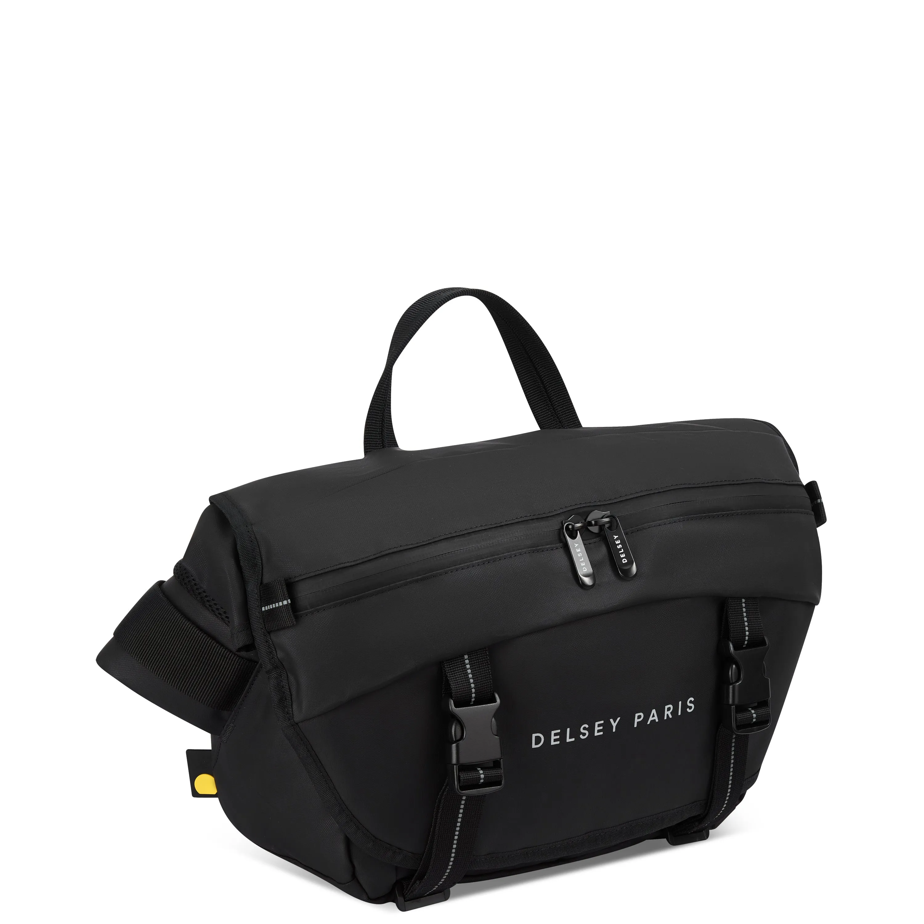 RASPAIL - Messenger Bag (PC Protection 13")