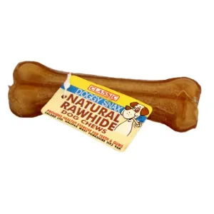 Rawhide Knuckles Dog Treats (10x8.5inch)