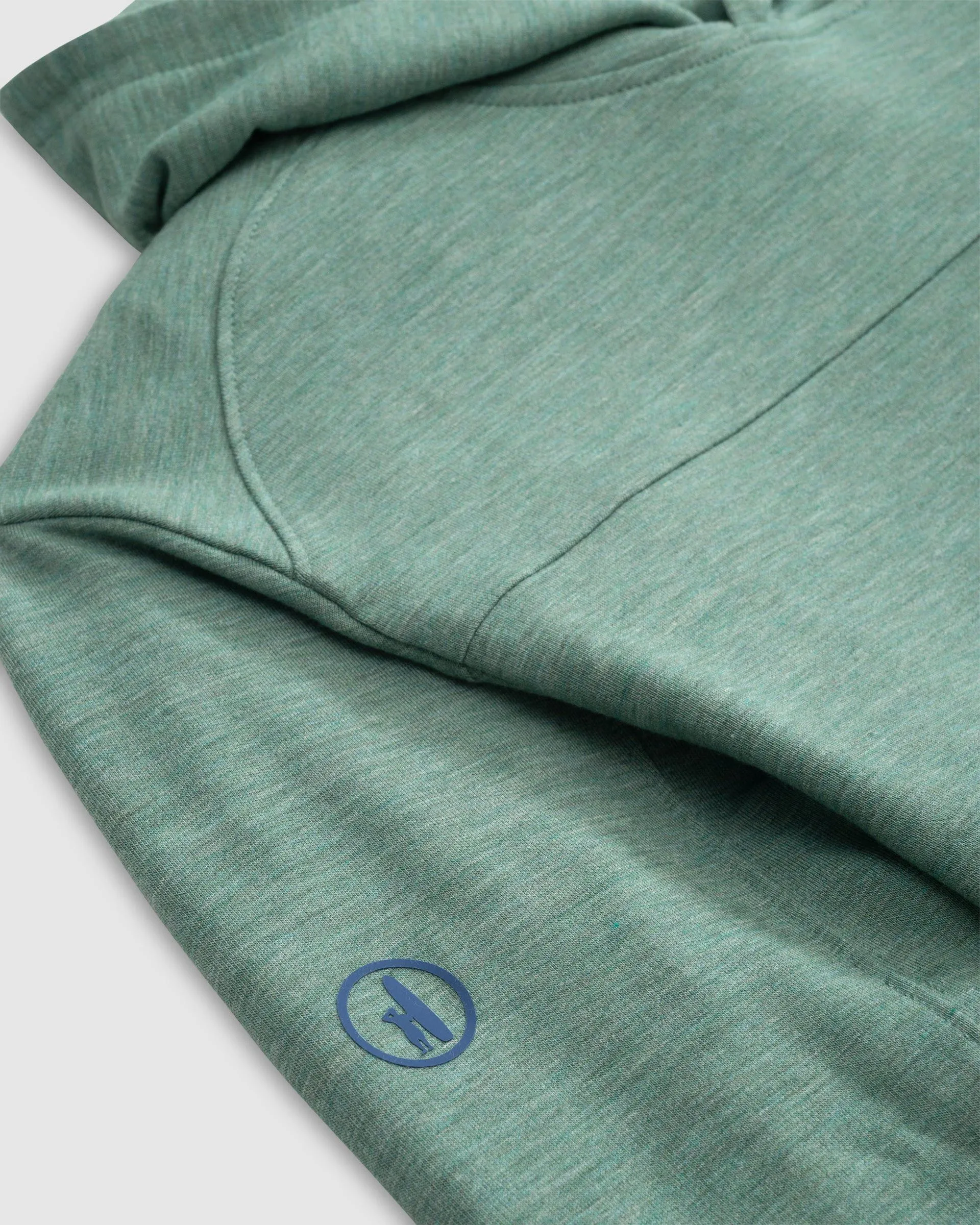 Remmy Lightweight Performance Hoodie