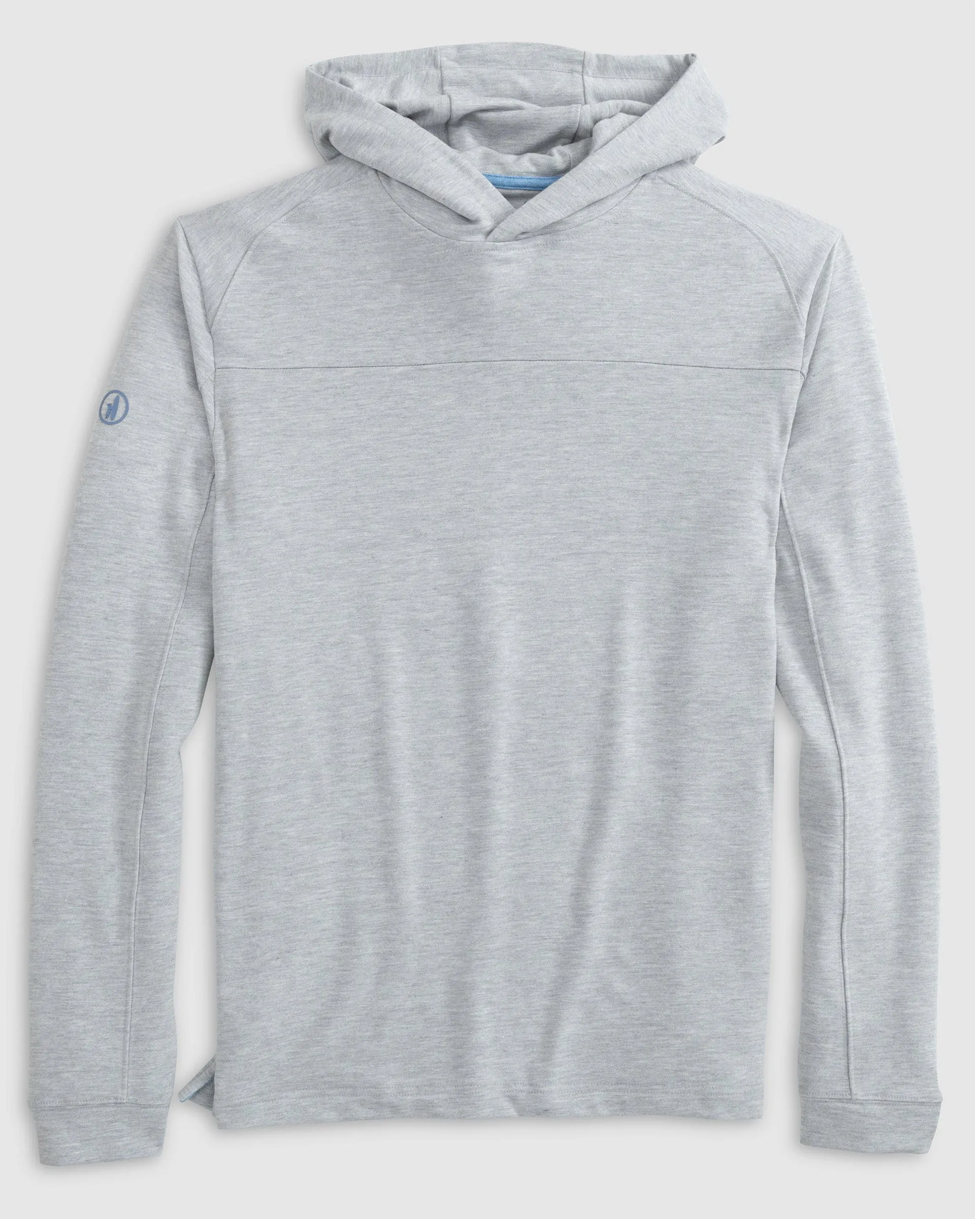 Remmy Lightweight Performance Hoodie