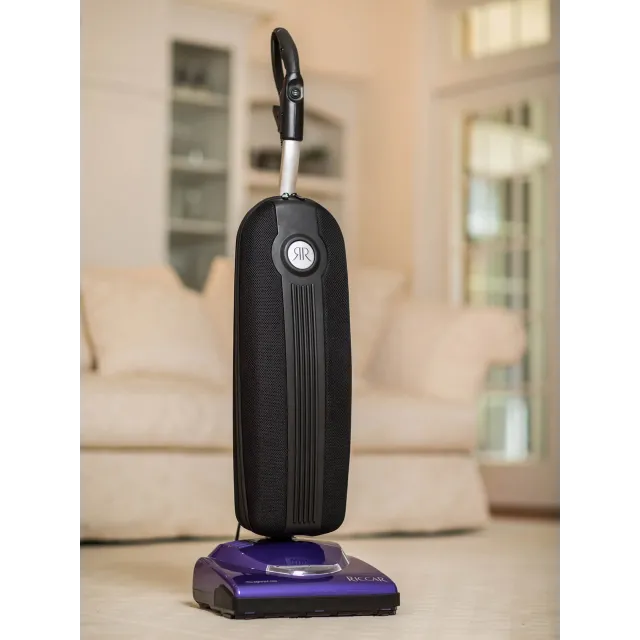 Riccar R10S  SupraLite Standard Lightweight Vacuum