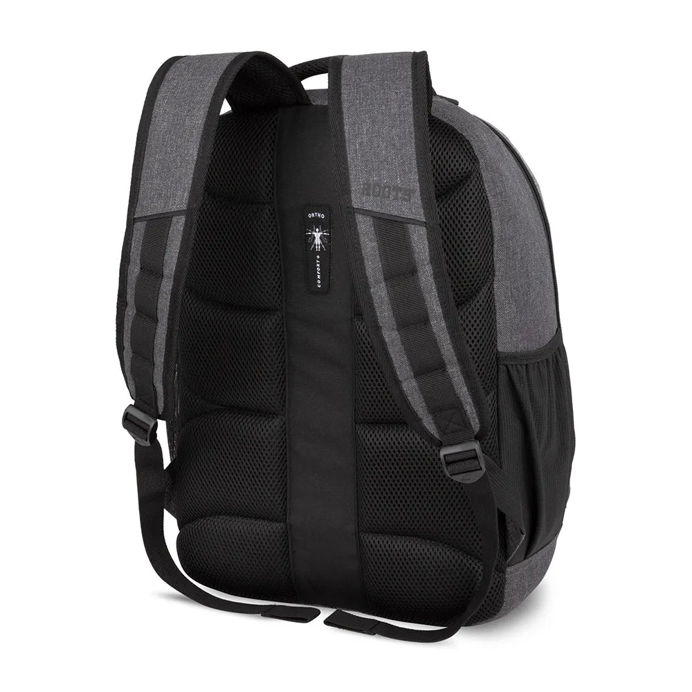 Roots Laptop Backpack 5911 15.6"