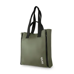 Sagalaya Tote Bag