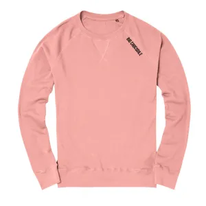 Sale Item - Lightweight sweatshirt