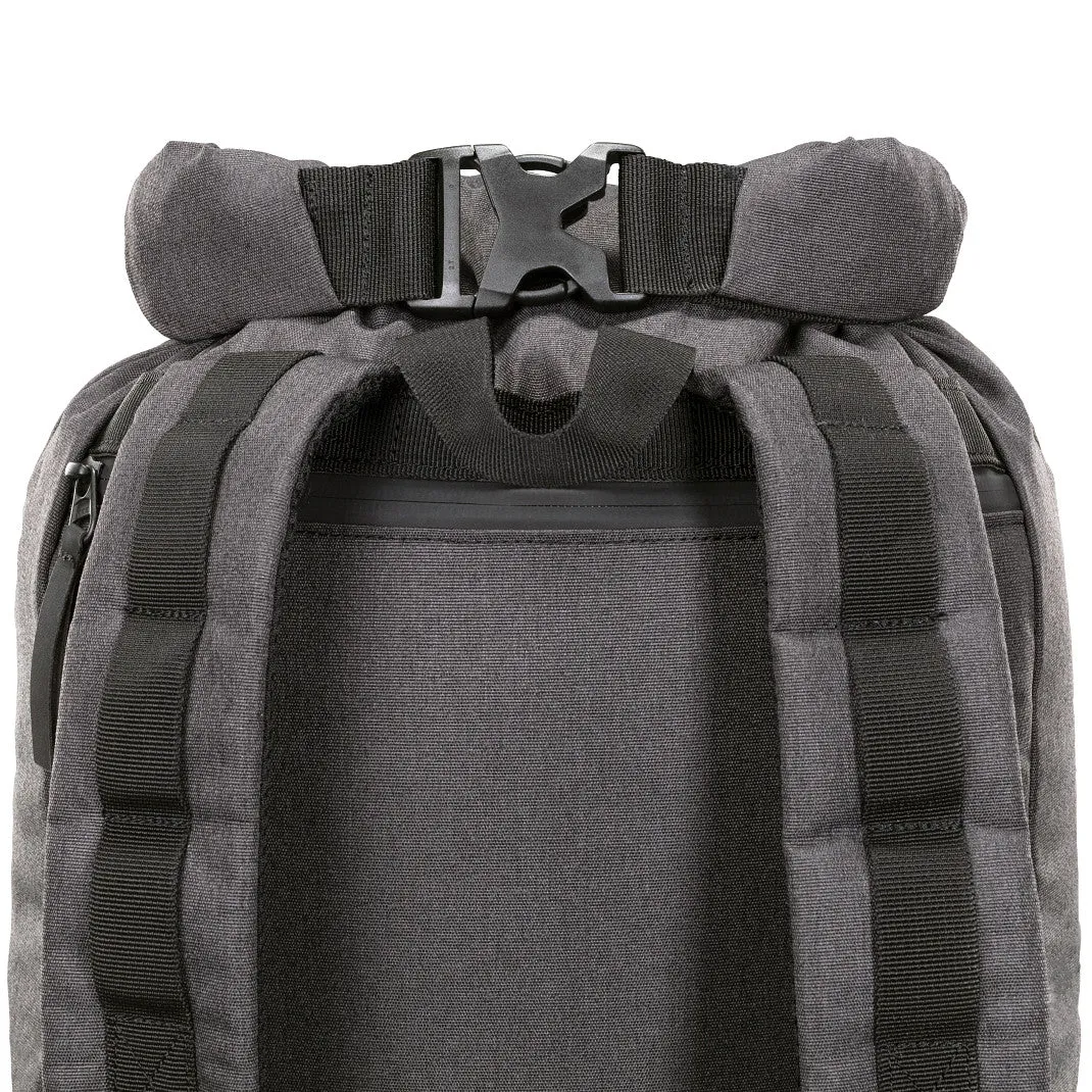 Scubapro Definition Backpack 24 Litre Bag