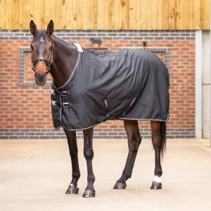 Shires Tempest Original Lite Stable Rug