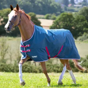 Shires Tempest Original Lite Turnout Rug