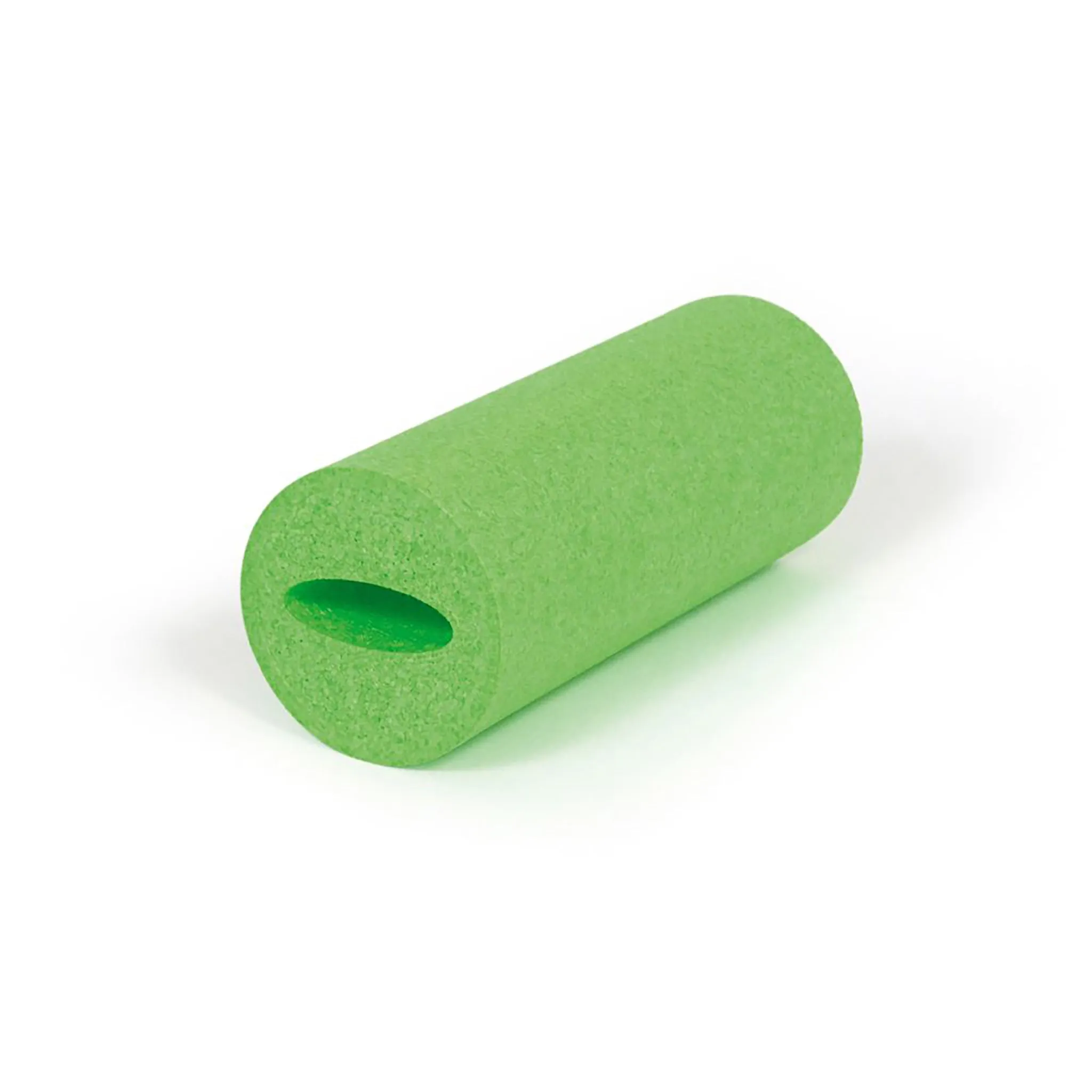 Sissel Myofascial Release Roller - Large