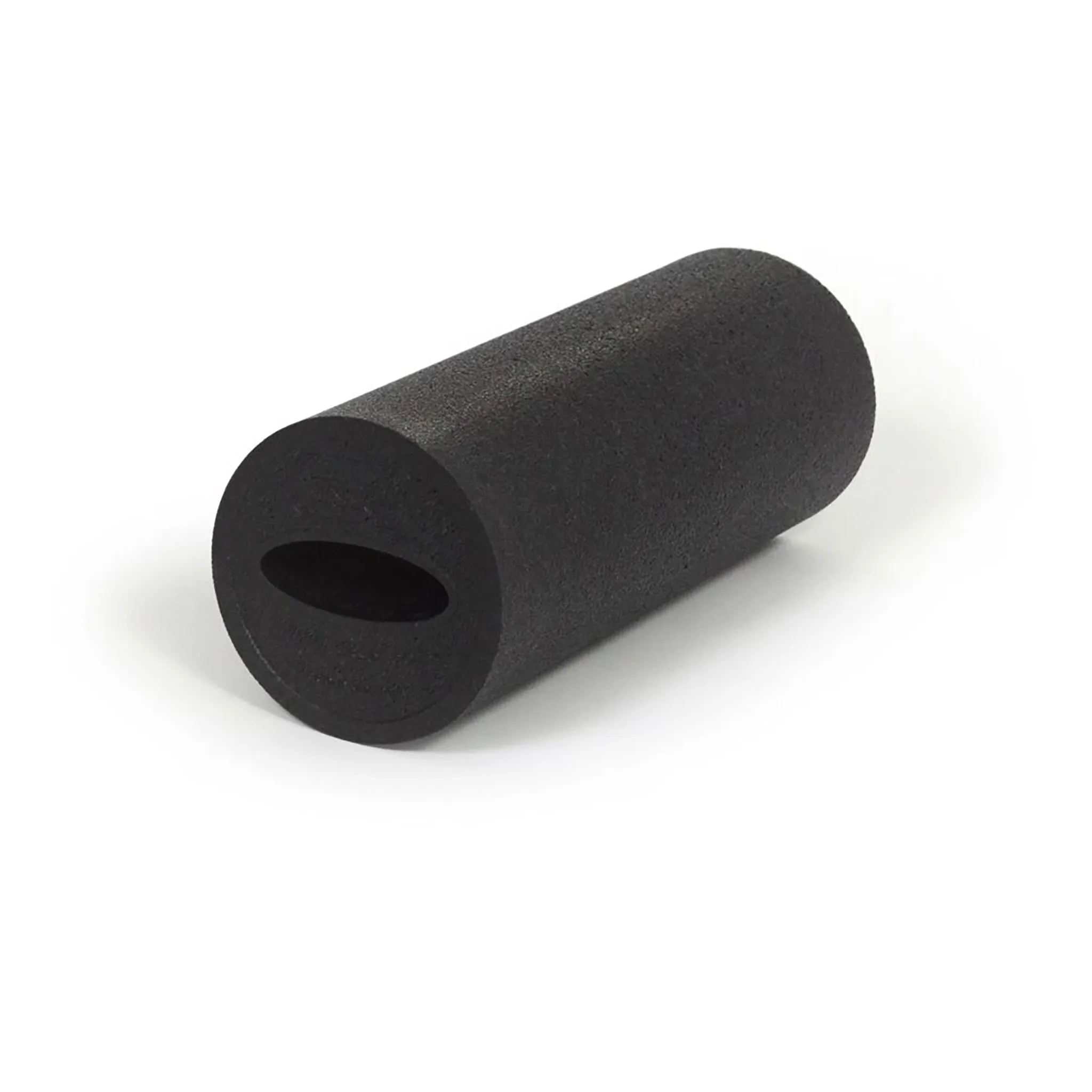 Sissel Myofascial Release Roller - Large