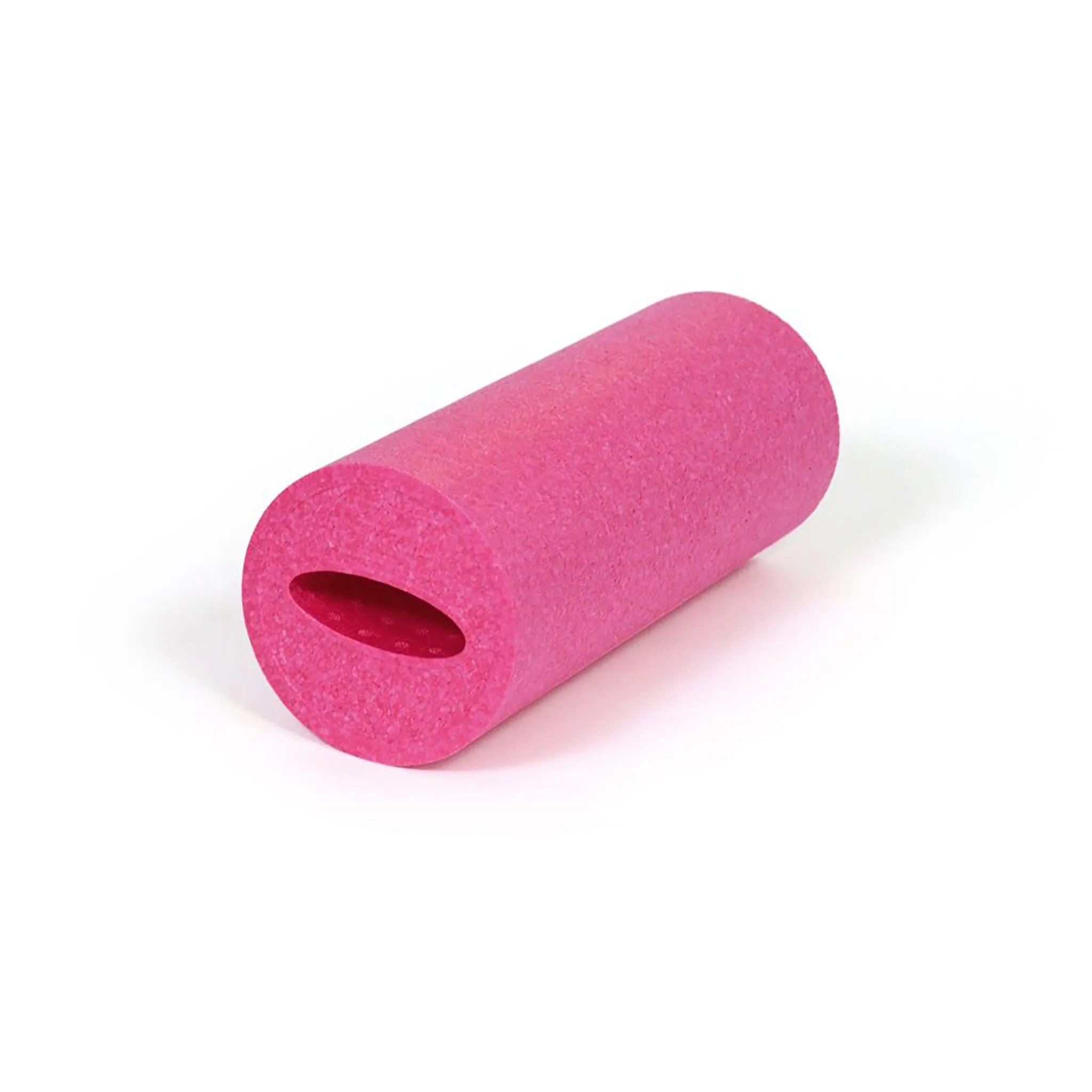 Sissel Myofascial Release Roller - Large