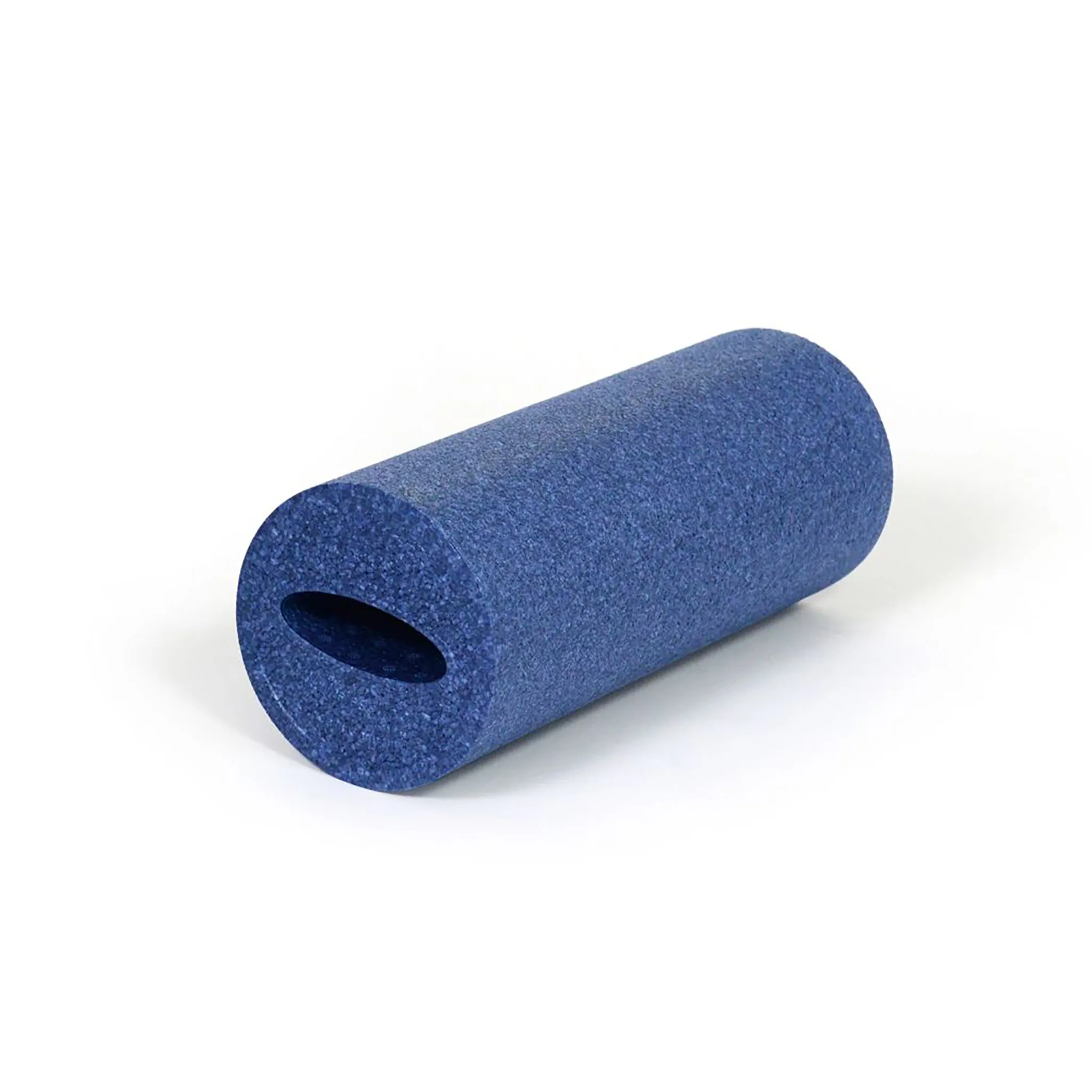 Sissel Myofascial Release Roller - Large