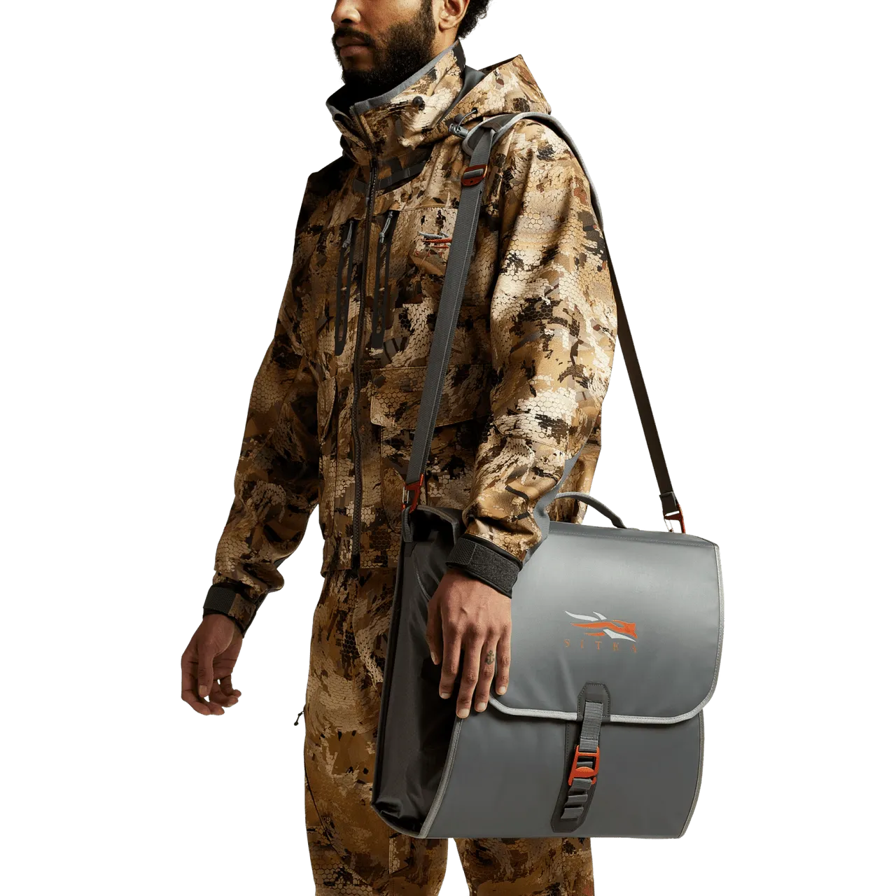 Sitka Wader Storage Bag