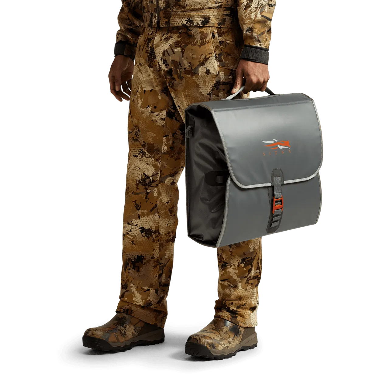 Sitka Wader Storage Bag