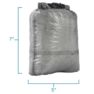 Small Dry Bag