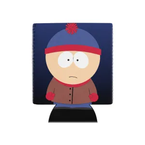 South Park Stan Can Cooler