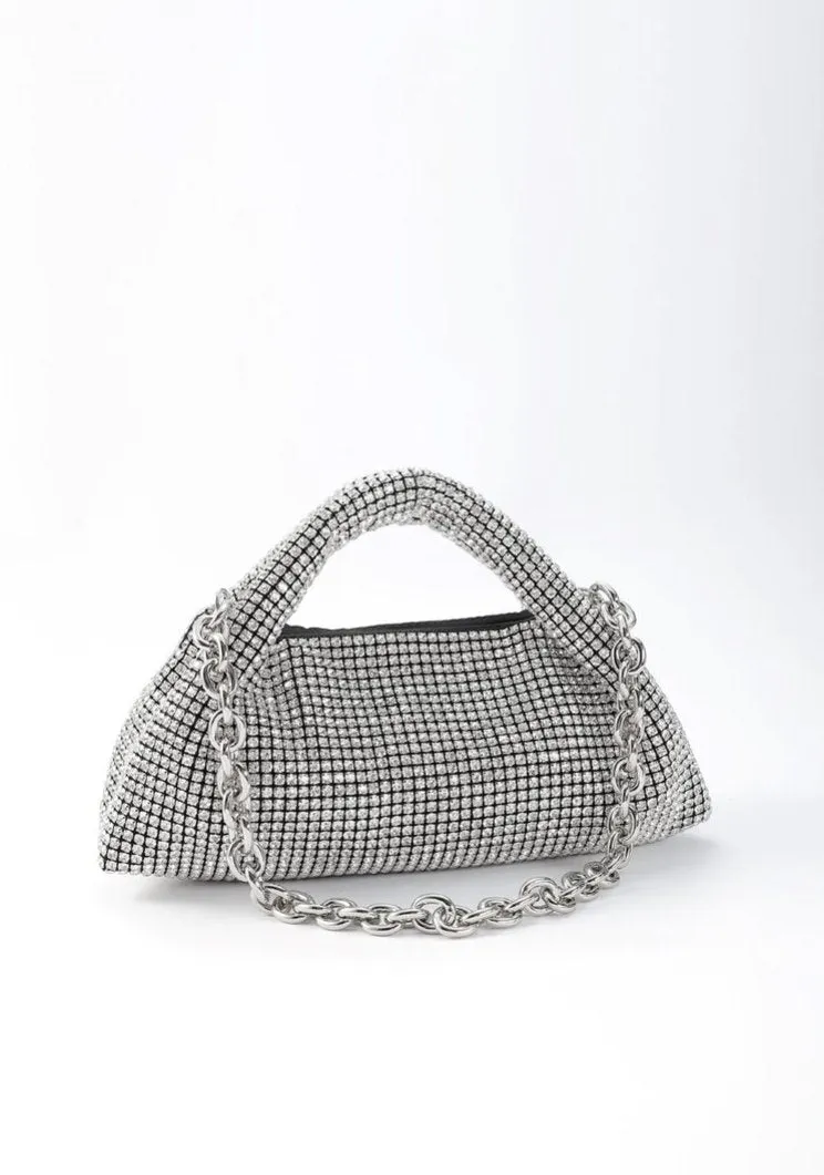 Sparkle Handbag