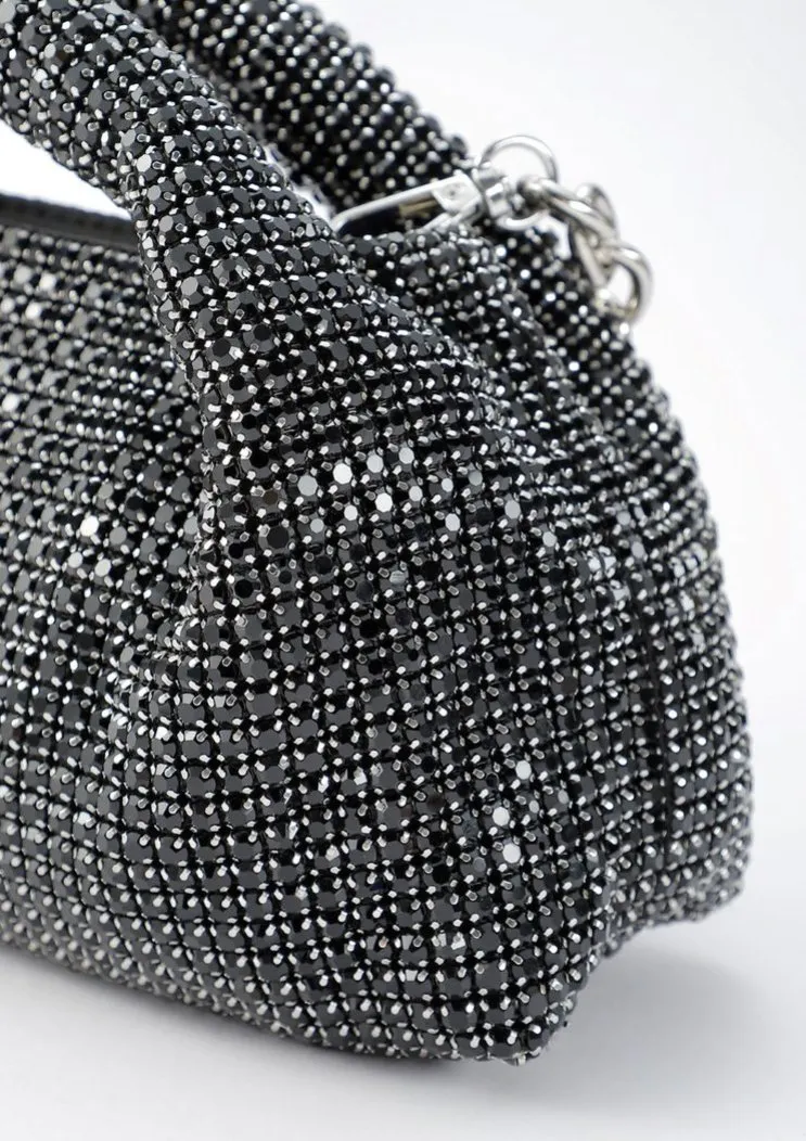 Sparkle Handbag