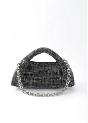 Sparkle Handbag