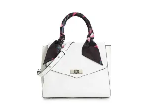 Steve Madden Bmaeve Satchel Bag