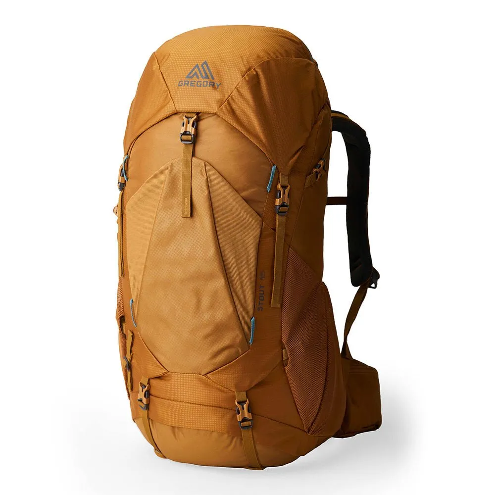 STOUT 45L BACKPACK