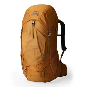 STOUT 45L BACKPACK