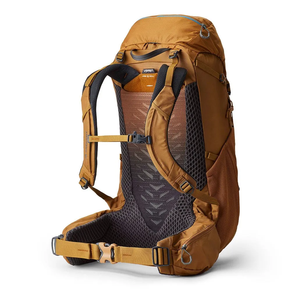 STOUT 45L BACKPACK