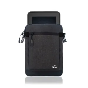 Strike Zebra ET51/ET56 8.4" Tablet Bag