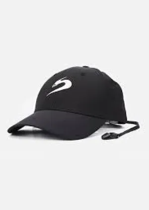 SUMARPO - Lightweight Run Cap