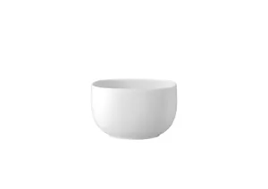 Suomi White - Cereal Bowl 22 oz