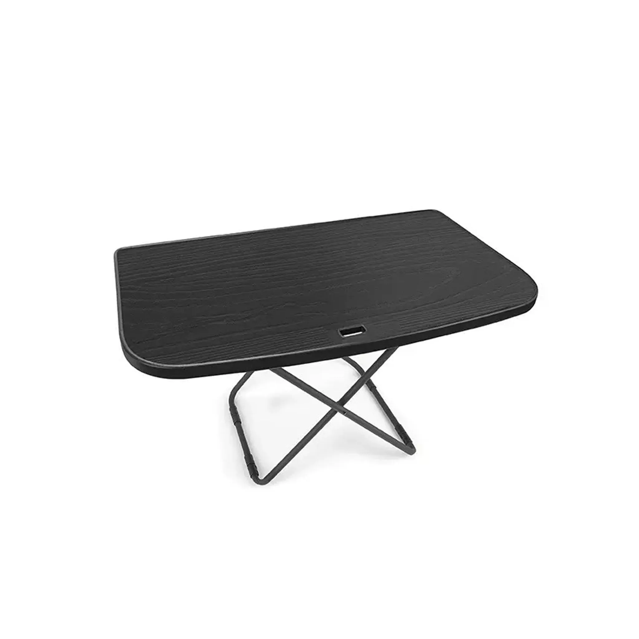 Tesla Sub-Trunk Portable Camping Table for Model 3 / Y & 2024 Model 3 Highland