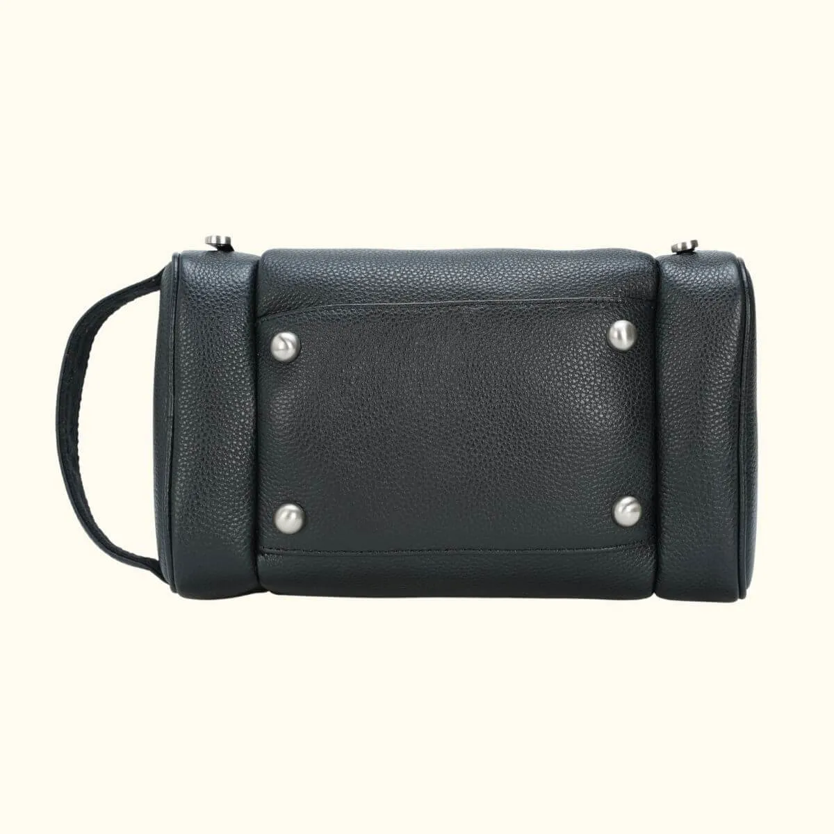 The Cattle Rustler - Western Toiletry Bag