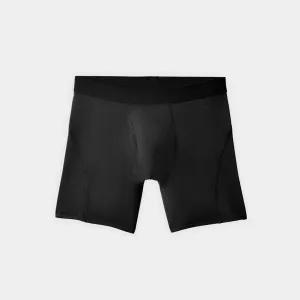 Tilley Everything Functional Boxer Briefs Sizes S & XL