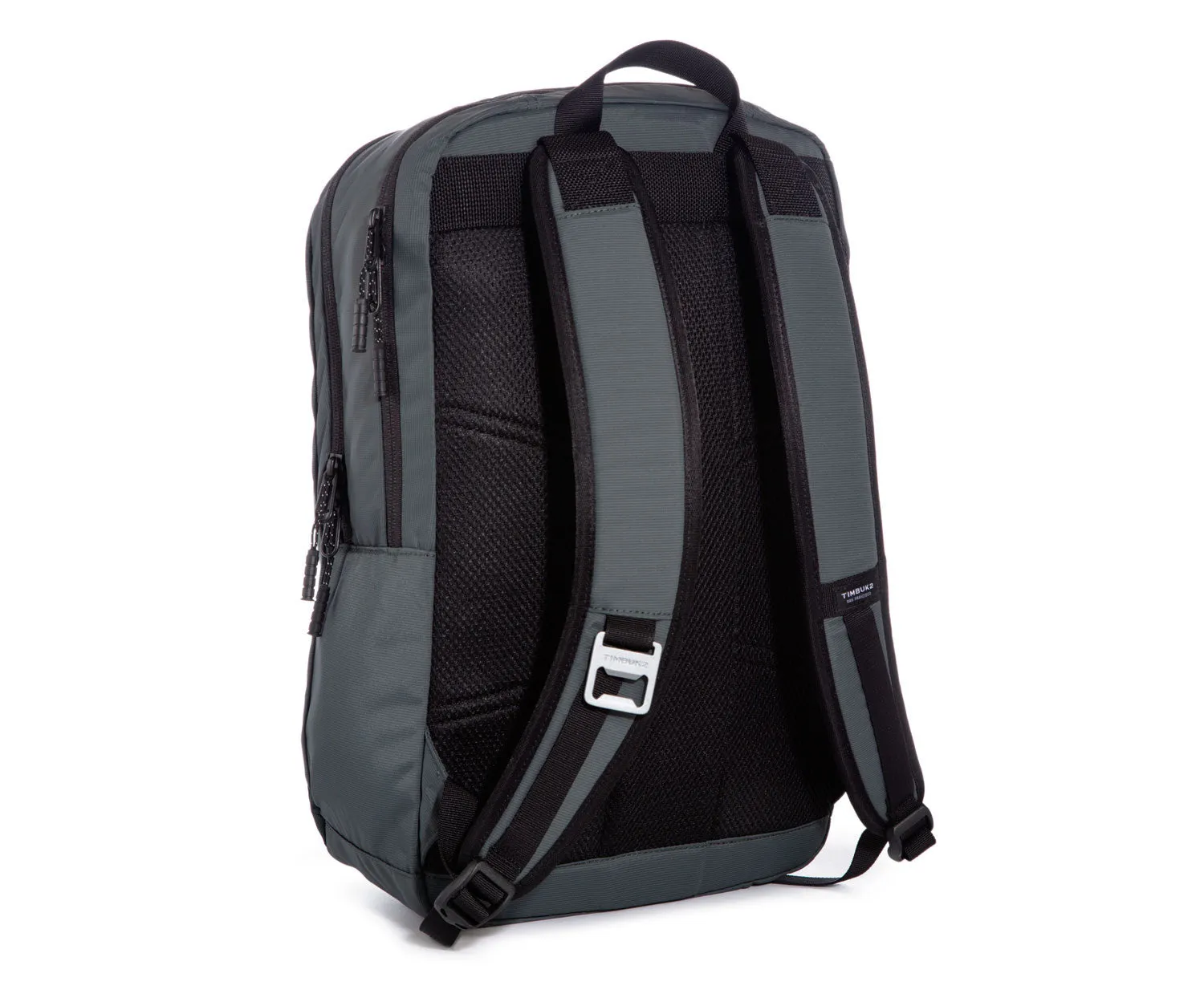 Timbuk2 Parkside Laptop Backpack