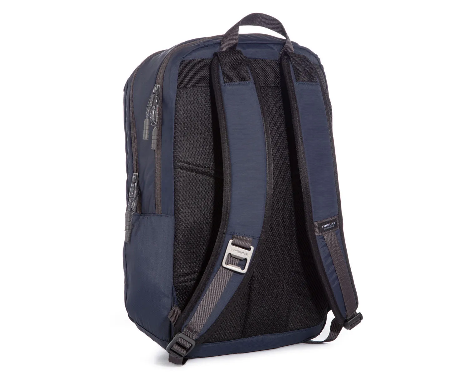 Timbuk2 Parkside Laptop Backpack