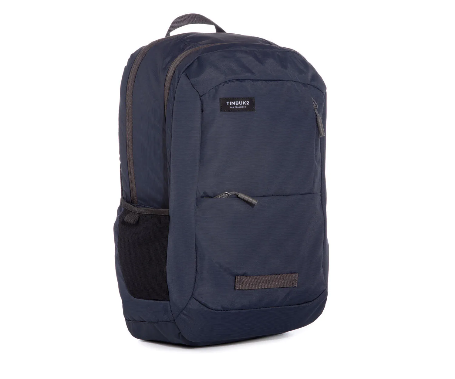 Timbuk2 Parkside Laptop Backpack