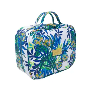 Tolietry Case By Lilly Pulitzer