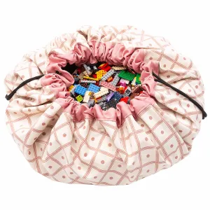 Toy Storage bag – Geo Corral