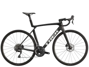 Trek Madone SL 5 Gen 8 2025 (Rental)