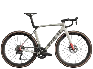 Trek Madone SL 7 Gen 8 2025