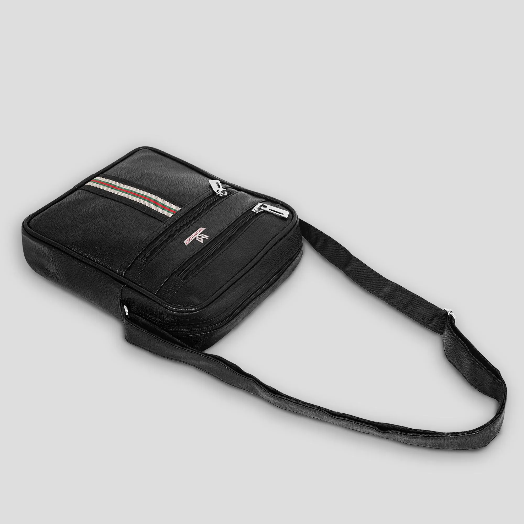 Trendy Sling Bag For Men | Women