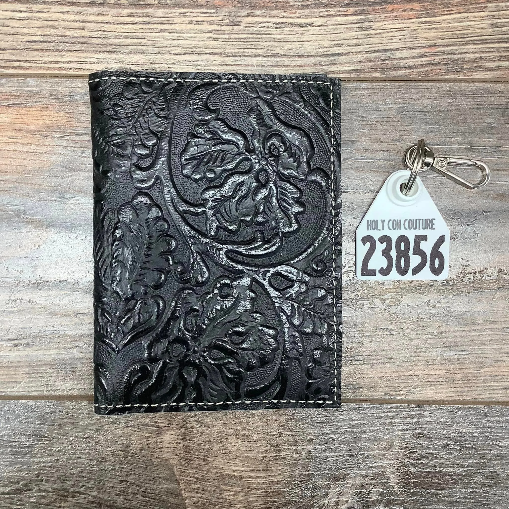 Unisex Wallet #23856