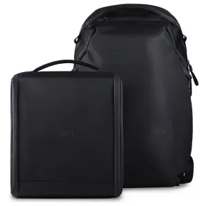 Urth Norite 24L Backpack   Camera Insert (Black)