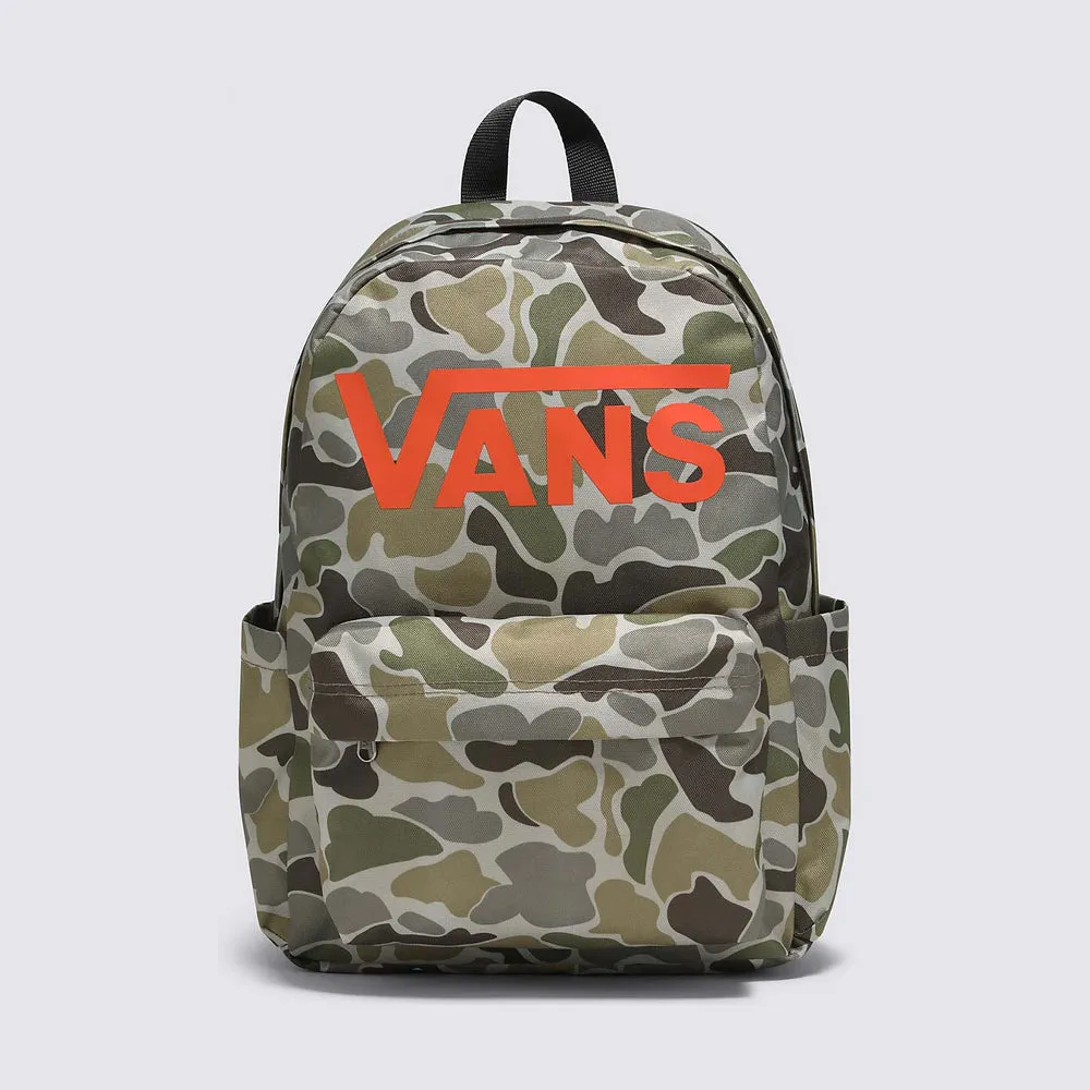 Vans Kids Old Skool™ Grom Backpack