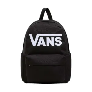 Vans Kids Old Skool™ Grom Backpack