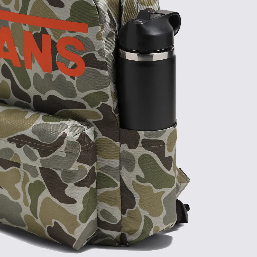 Vans Kids Old Skool™ Grom Backpack